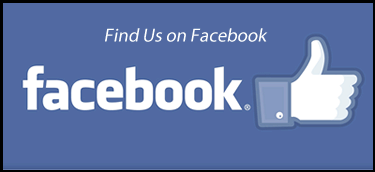 Visit Us On Facebook Visit Us On Facebook